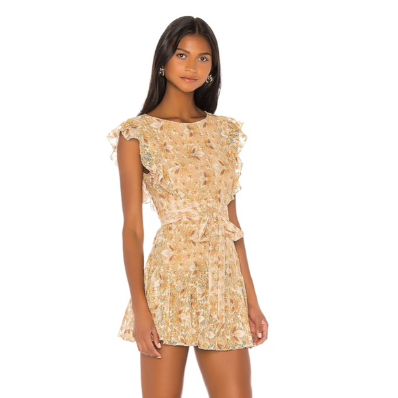 sage green womens dress
